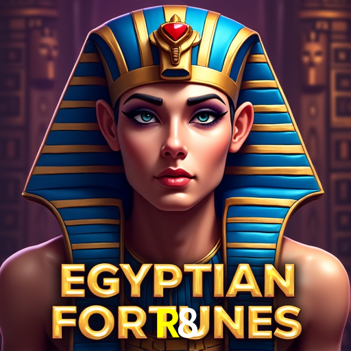 R8: Seu Especialista em Apostas Esportivas Brasileiras